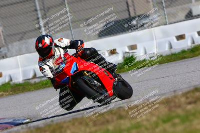 media/Jan-22-2023-Fastrack Riders (Sun) [[8956088f29]]/Level 3/Session 2 (Turn 9)/